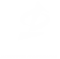 操逼狂操嫩逼高清无码武汉市中成发建筑有限公司